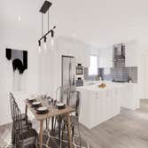 Nuhome Remodeling