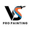 vs Pro Painting logo