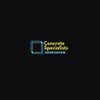 Concrete Specialists Charleston logo