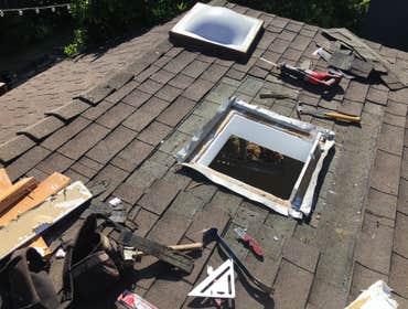 Photos by 7 Rios Roofing #2