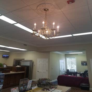 Photos from S&D Electrical Staffing Inc