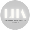 Liu-Hogan Architect, PLLC logo
