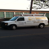Isar Construction LLC logo