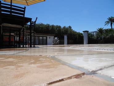 Photos from Mercury Pool Plastering Inc