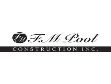 Photos by Fm Pool Construction, Inc #1