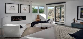 Reed Residence