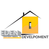 Eden Development & Consulting Inc. logo