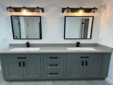 Photos by Db Construction #1