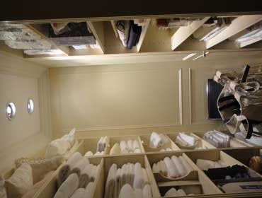Photos by Arnica Home Improvements #1