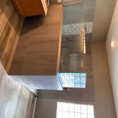 Ez Flooring LLC