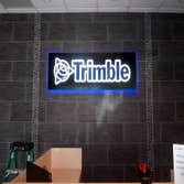 Photos from Signs Manufacturing