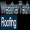 Weather Tech Roofing LLLC logo