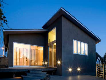 Photos by Thomas Towne Reavey Inc #1