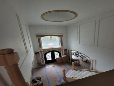 Photos by Detail Painting LLC #1