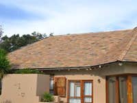 Photos by Kdf Construction #1