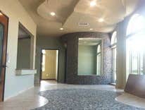 Photos by Ariel Construction #1