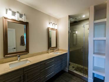 Photos by Echelon Builders #1