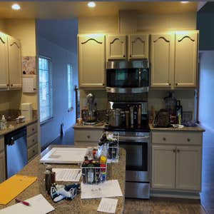 Photos by Zemar Construction #1