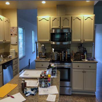 Photos by Zemar Construction #1