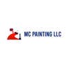 Mc Painting LLC logo