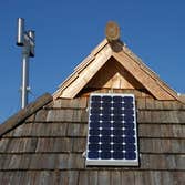 Kentucky Roofing Contractor Asphalt Roofs, Roofs, Kentucky Roofers, Metal Roofs, Roofing, Louisville Roofing Contractor, Roof Repairs, Roofing Systems
