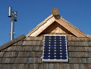 Kentucky Roofing Contractor Asphalt Roofs, Roofs, Kentucky Roofers, Metal Roofs, Roofing, Louisville Roofing Contractor, Roof Repairs, Roofing Systems