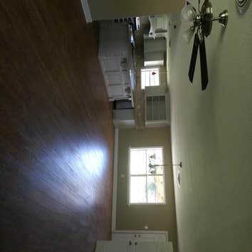Remodels