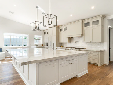 Photos by Rj Vinas Construction LLC #1