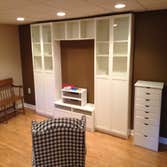 American Hometown Builders Llc Project