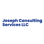 Photos by Joseph Consulting Services L Lc #1