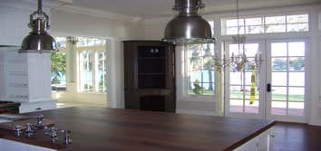 Maitland Renovation