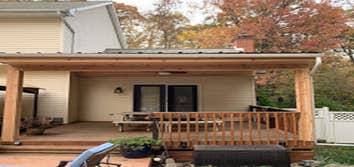 Photos by RemodelingExpertsPA.com #1