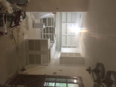 Photos by Roi Construction LLC #1