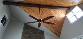 Mile High Home Improvements, LLC