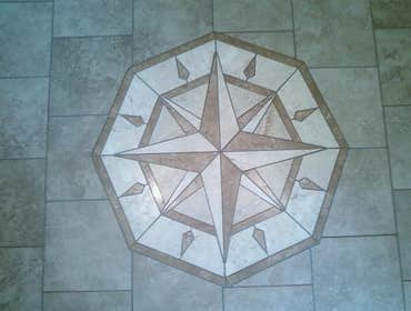 Photos from Randd Construction LLC
