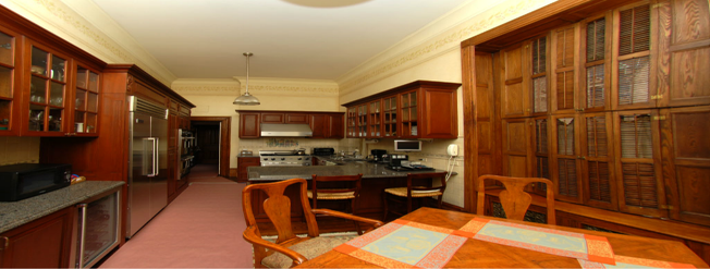 Photos by Lepore Construction Inc #1