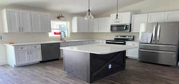 Photos by Mac Builders LLC #1
