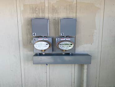 Photos by Sac Town Electric #2 Change out all Zinsco panels