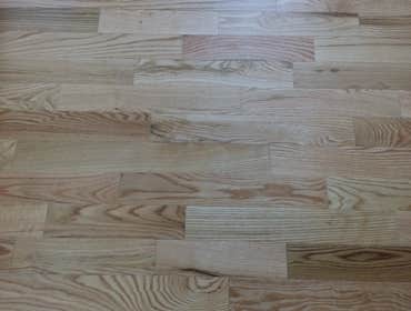 Photos by Marschall Construction LLC #2 flooring installs