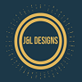 J&l Designs Philadelphia logo