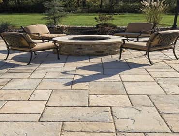Photos from Extreme Landscaping LLC