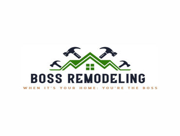Photos by Boss Remodeling Llp #1