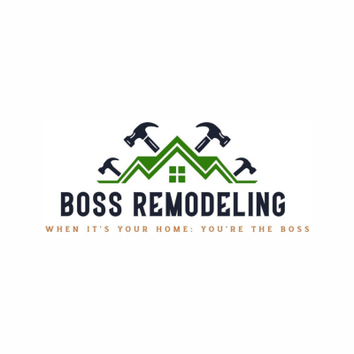 Photos by Boss Remodeling Llp #1