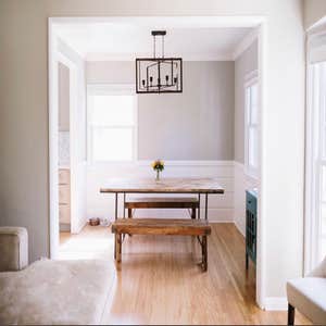 Kitchen Remodel by Skybar Construction Inc #2