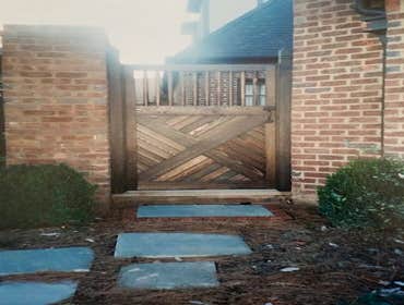 Photos from Nail Construction, Inc