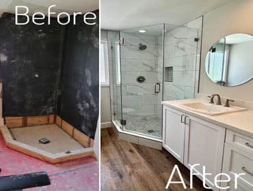Photos by Pauls General Construction LLC. #39