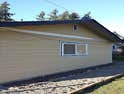Siding replacement and insulation install Demo and dispose old rotted dated cedar lap siding and Siding paper, supervised blow in insulation installers
