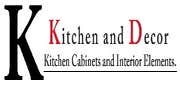 Photos by Kitchen and Decor Center #1
