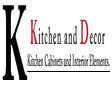 Photos by Kitchen and Decor Center #1