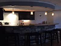 Photos by Jordan Building & Design LLC #1